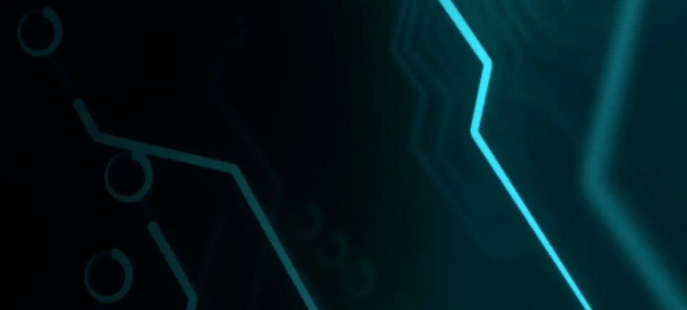 Financial Data Systems & Provider | J.P. Morgan Markets