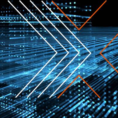 Execute - FX & Commodity Trading Platform | J.P. Morgan Markets