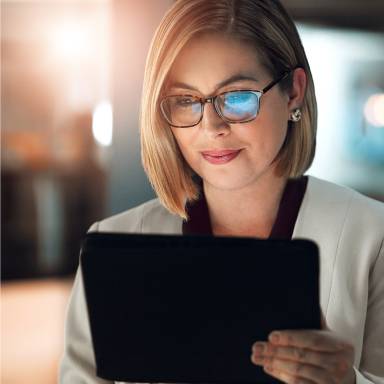 Global Investment Research Platform | J.P. Morgan Markets